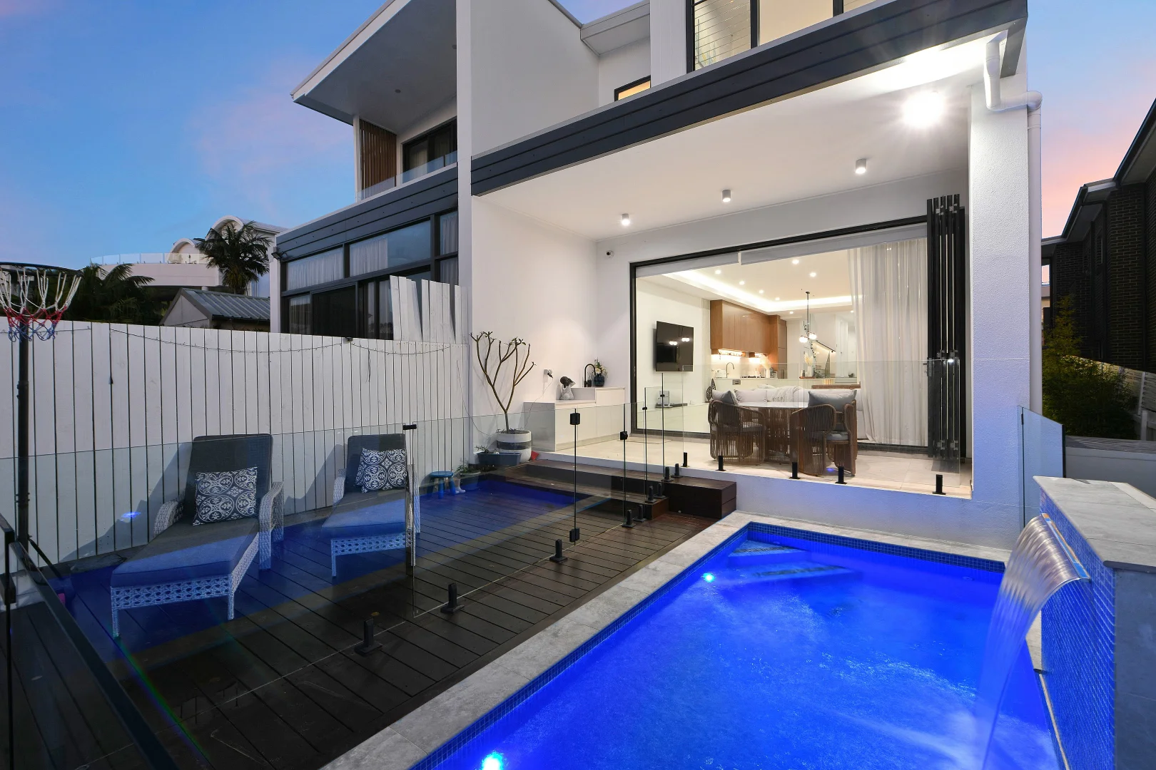 Additional image 15 of 38A Nix Avenue, Malabar NSW 2036