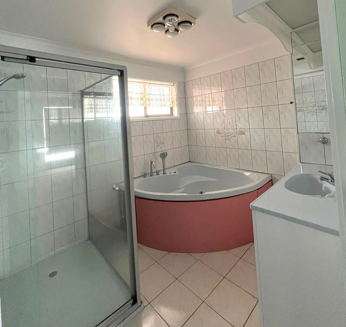 Additional image 13 of 91 Monash Road, Newborough VIC 3825