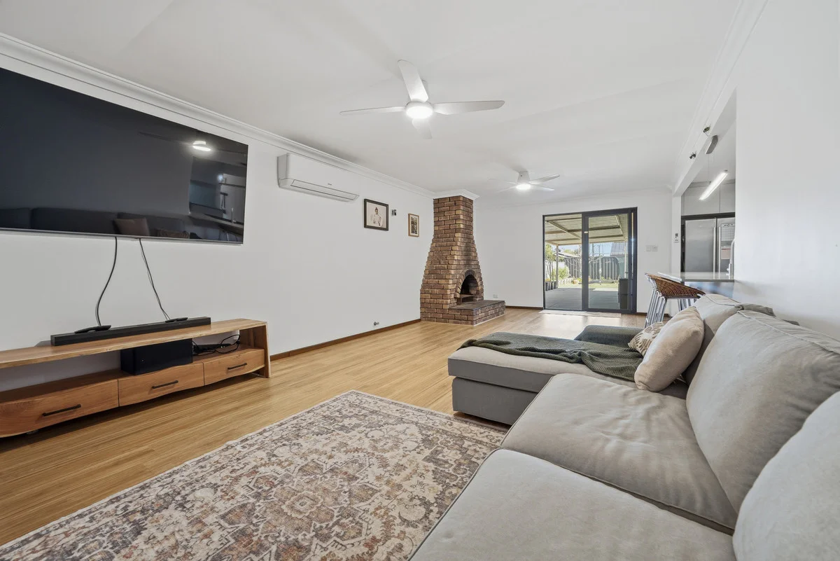 Additional image 11 of 18 Allamanda Way, Forrestfield WA 6058