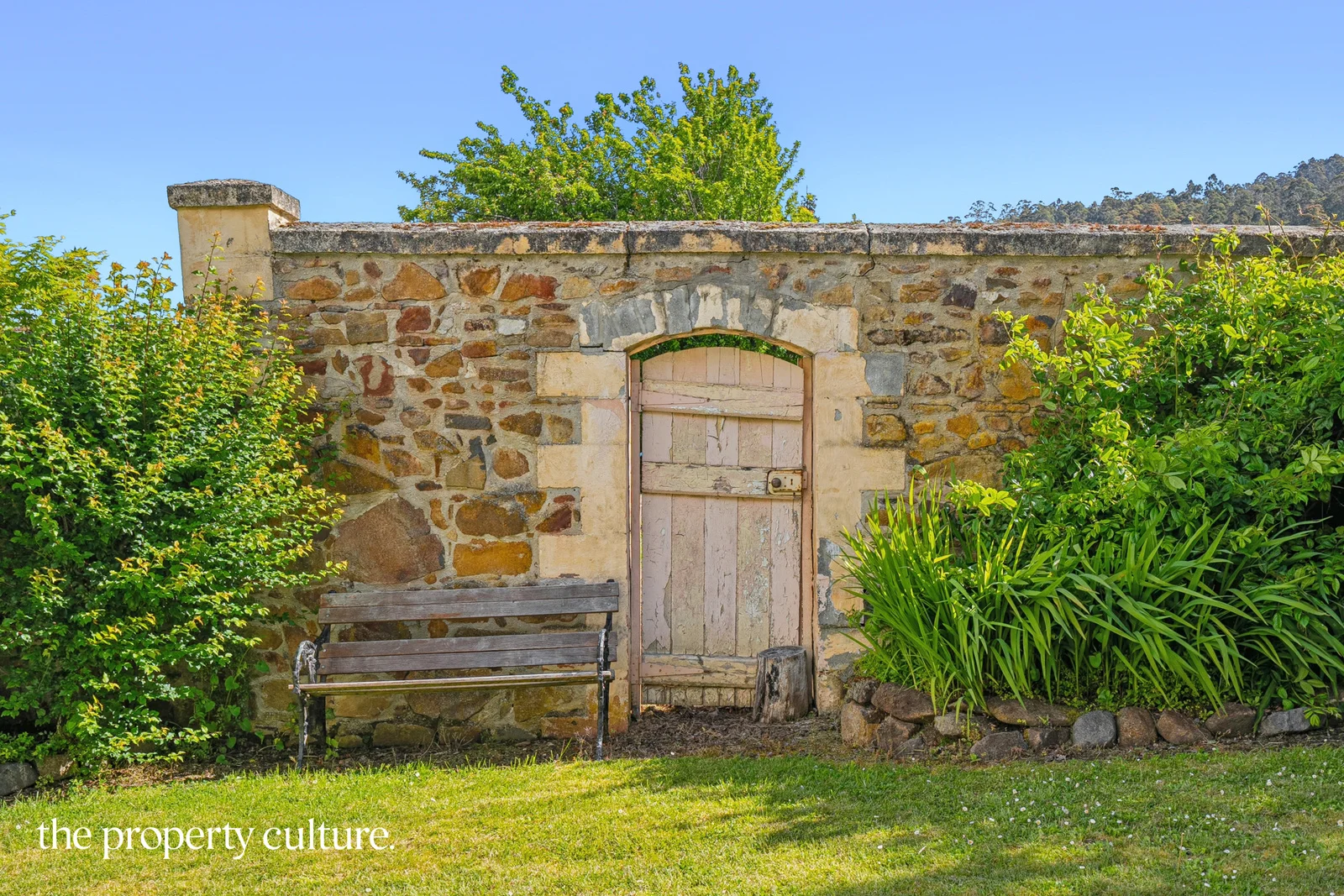 Additional image 19 of 3408 Huon Highway, Franklin TAS 7113