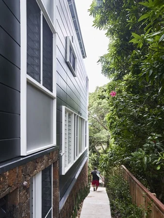 Additional image 24 of 166 Lighthouse Road, Byron Bay NSW 2481