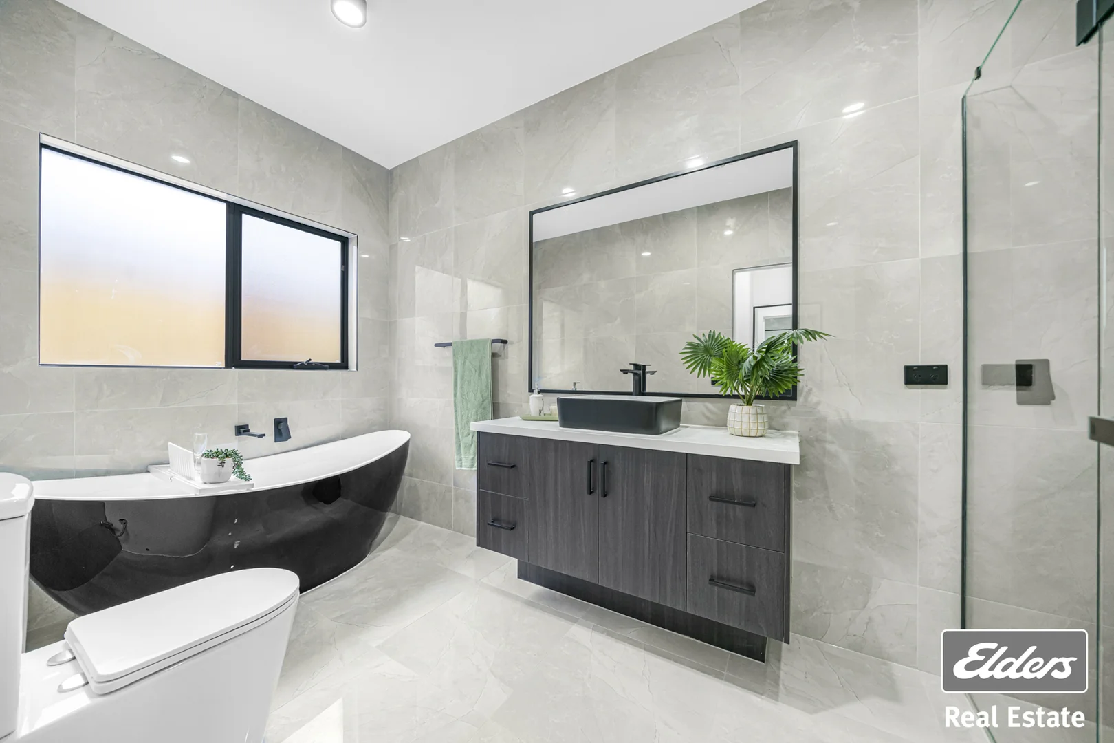 Additional image 18 of 8 Tatra Street, Tarneit VIC 3029