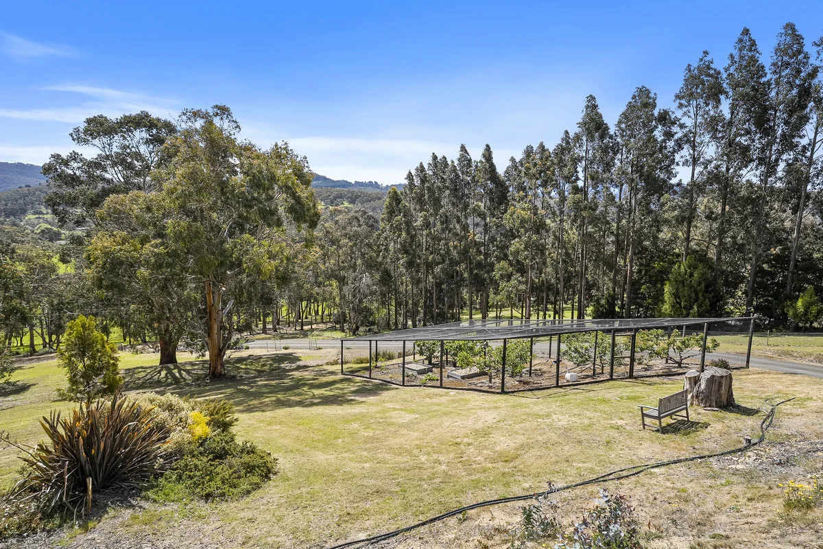 Additional image 24 of 41 Hickmans Road, Margate TAS 7054