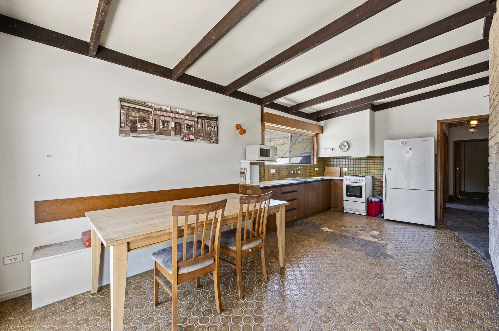 Additional image 4 of 77 James Street, Bonnie Doon VIC 3720