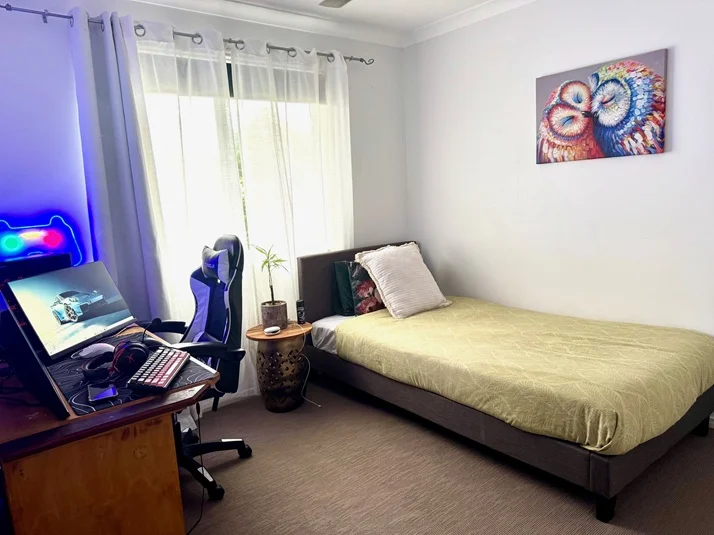 Additional image 16 of 21 Short Street, Kumbia QLD 4610