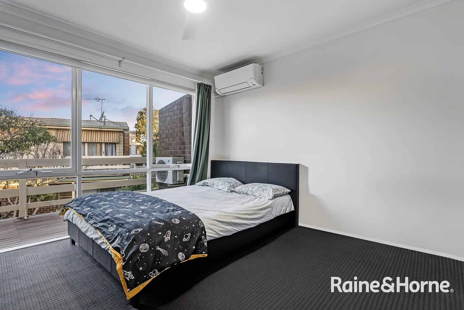 Additional image 7 of 7/28-30 Mereweather Avenue, Frankston VIC 3199