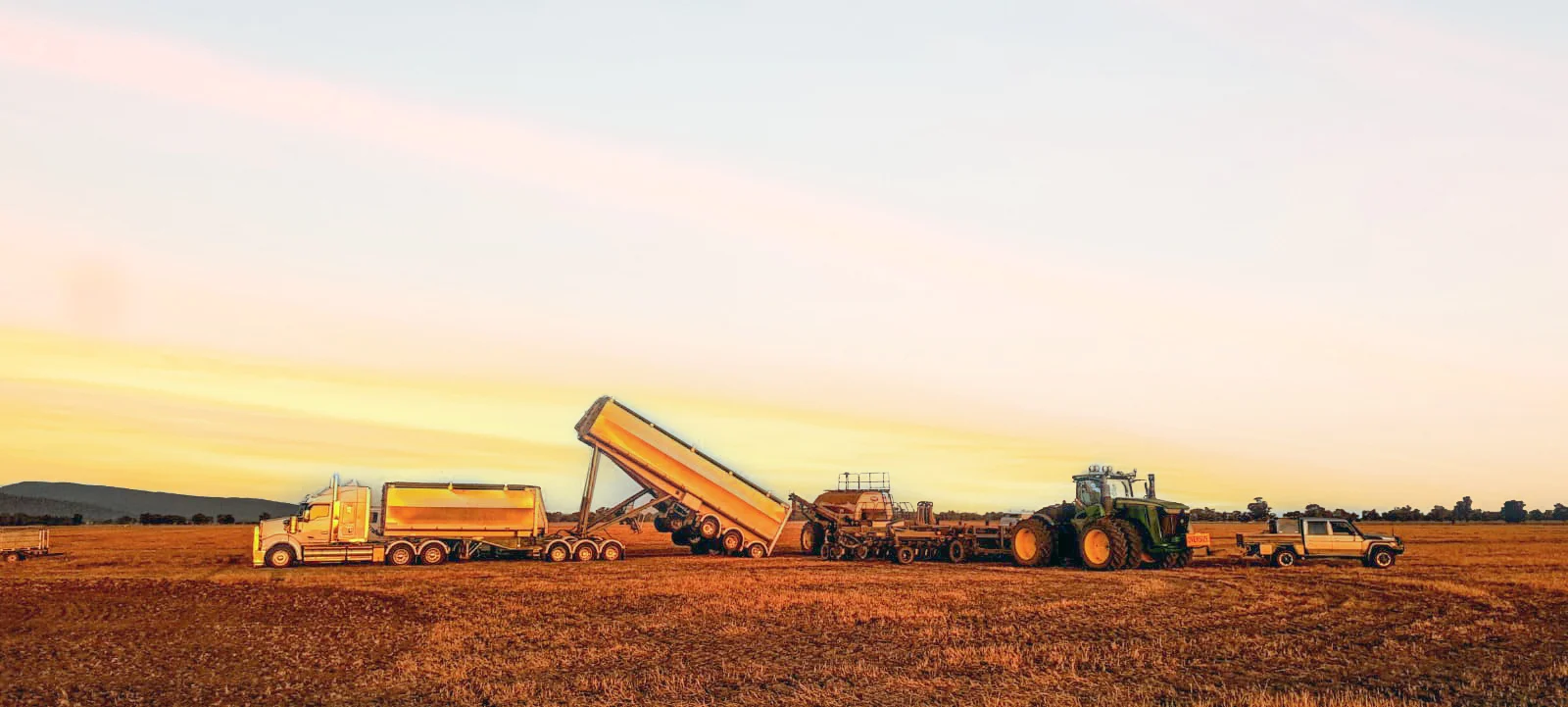 Additional image 4 of 1745 Bimbi Caragabal Road, Bimbi NSW 2810