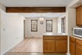 Additional image 8 of 45 Maplewood Dr, Townsend, MA, 01469