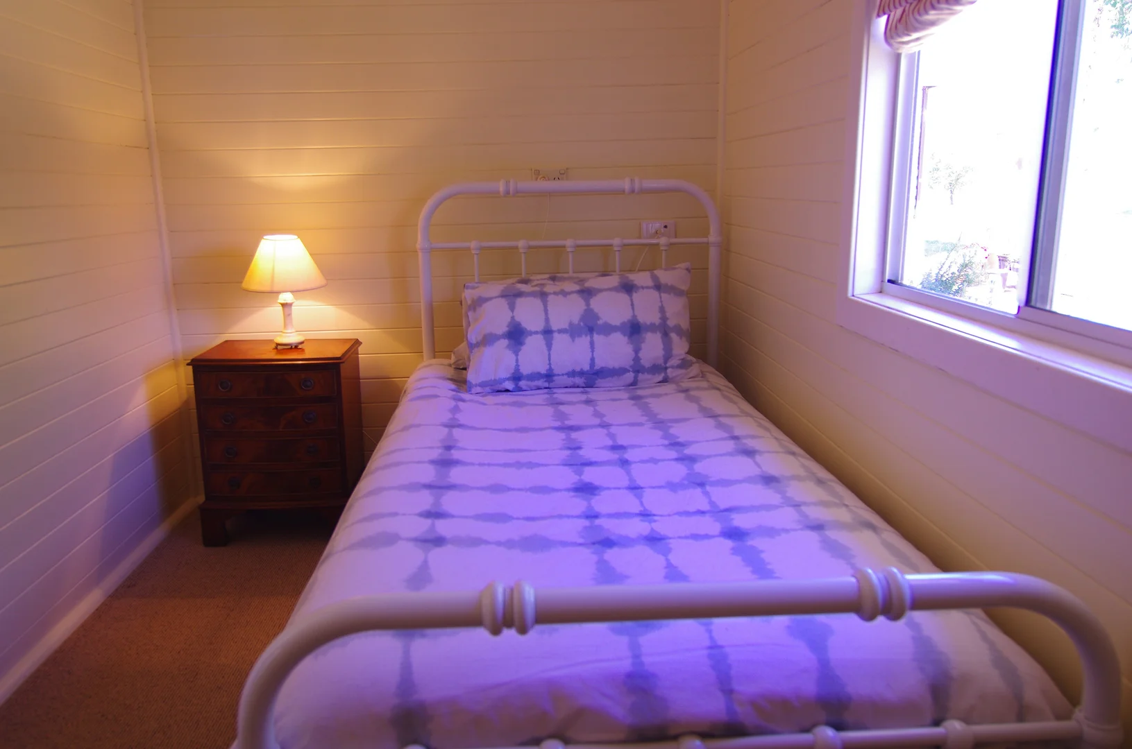 Additional image 16 of 116 Nutshell Road, Tenterfield NSW 2372