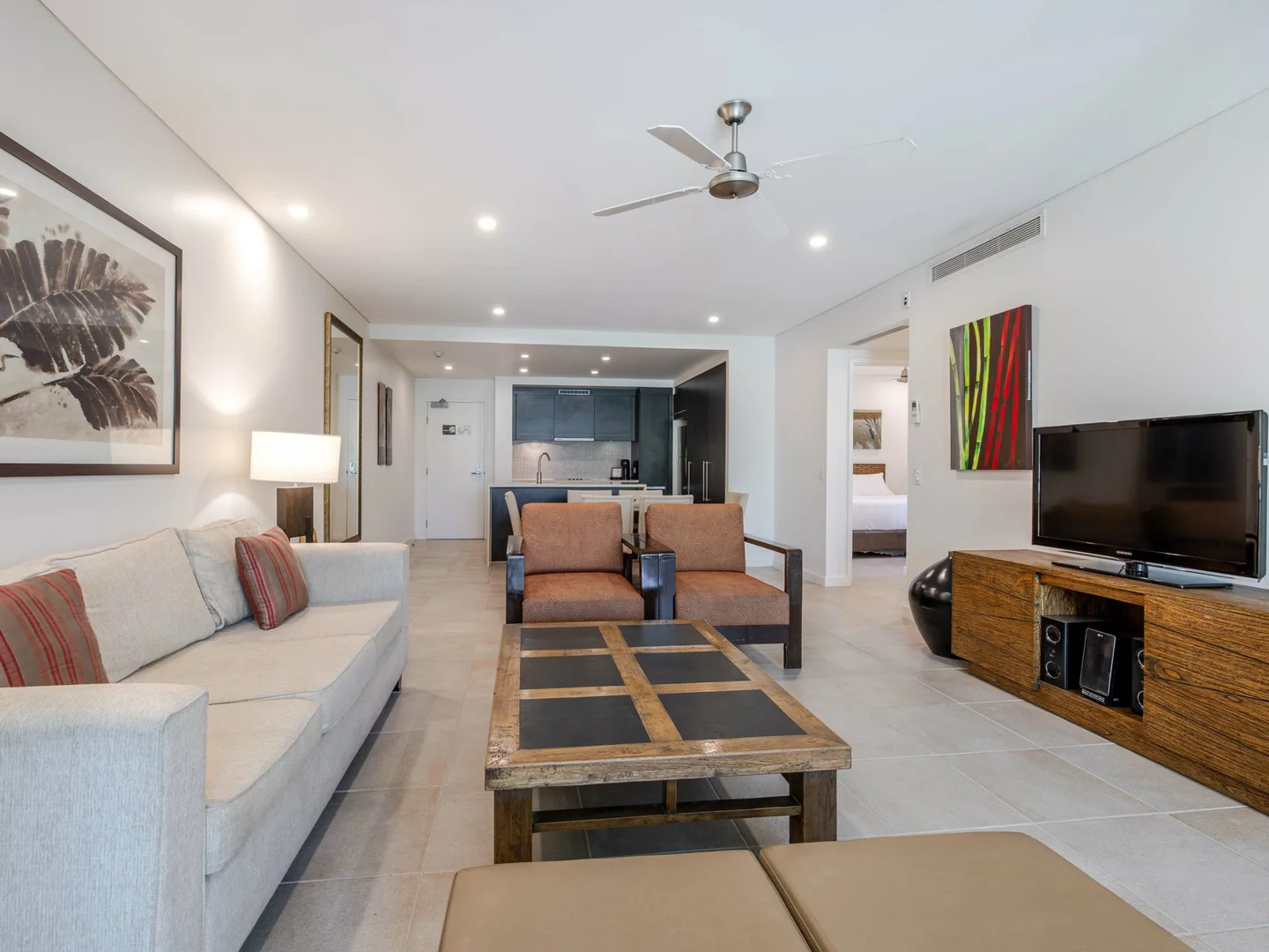 Additional image 4 of 248-249 Sea Temple/22-36 Mitre Street, Port Douglas QLD 4877