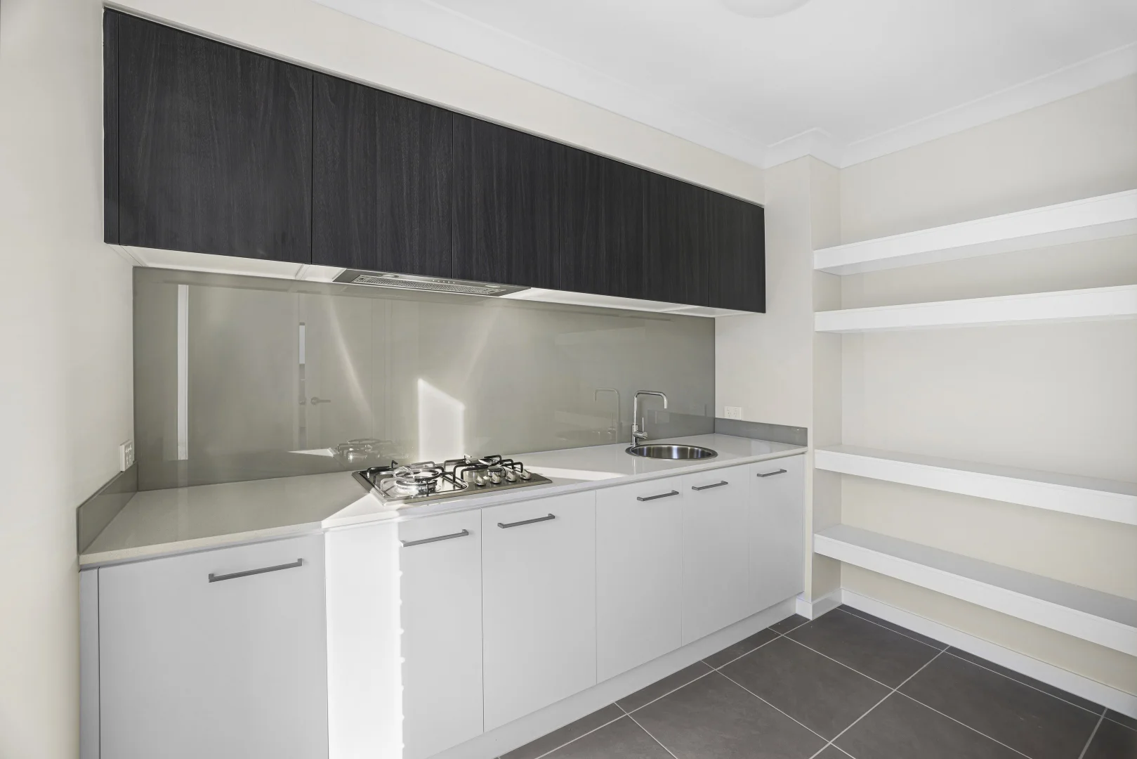 Additional image 4 of 5 Jellett Close, Gledswood Hills NSW 2557