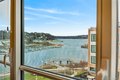 Additional image 24 of 100 Garvies Point Rd Unit 1332, Glen Cove, NY, 11542