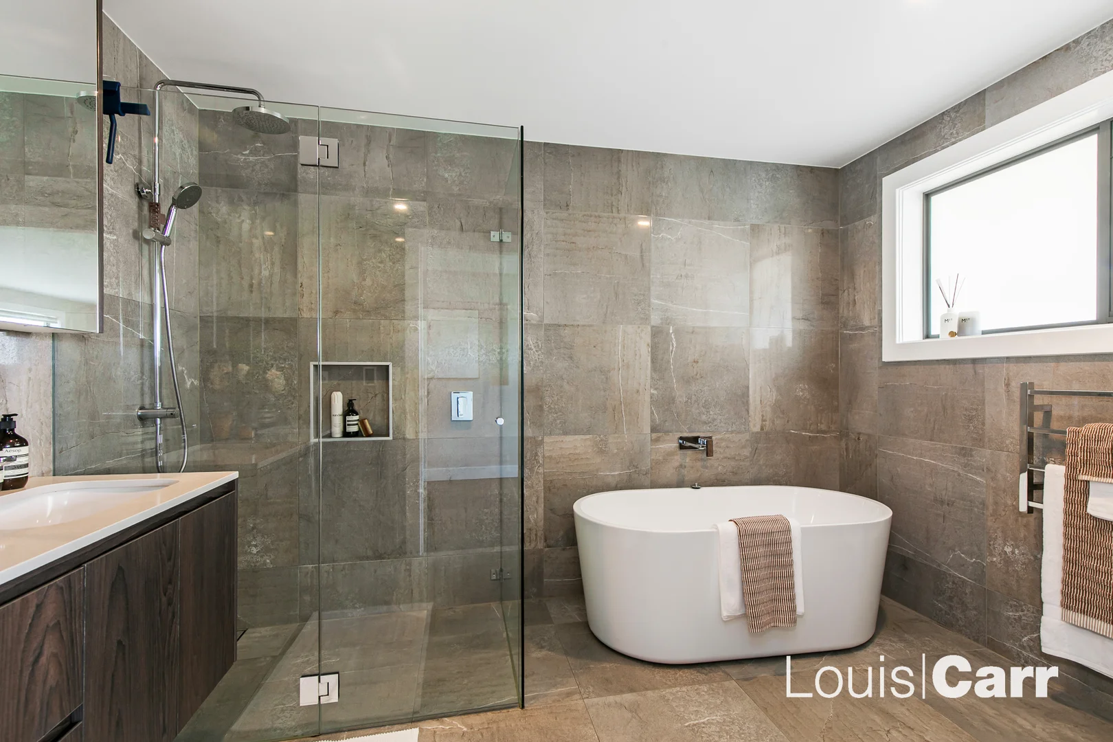 Additional image 15 of 31 Womurrung Avenue, Castle Hill NSW 2154