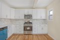 Additional image 15 of 13550 234th St, Rosedale, NY, 11422