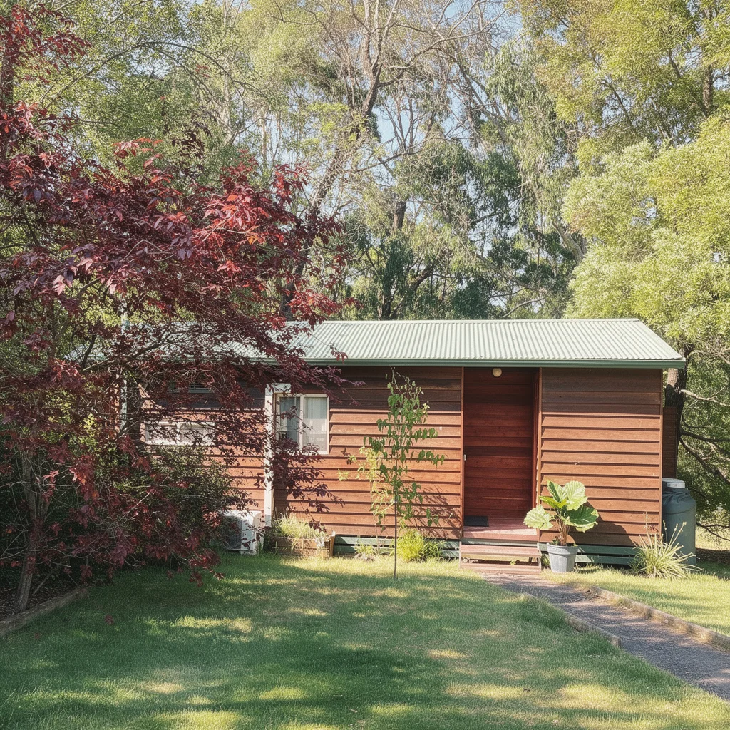 Additional image 24 of 65 Pennyroyal Station Road, Pennyroyal VIC 3235