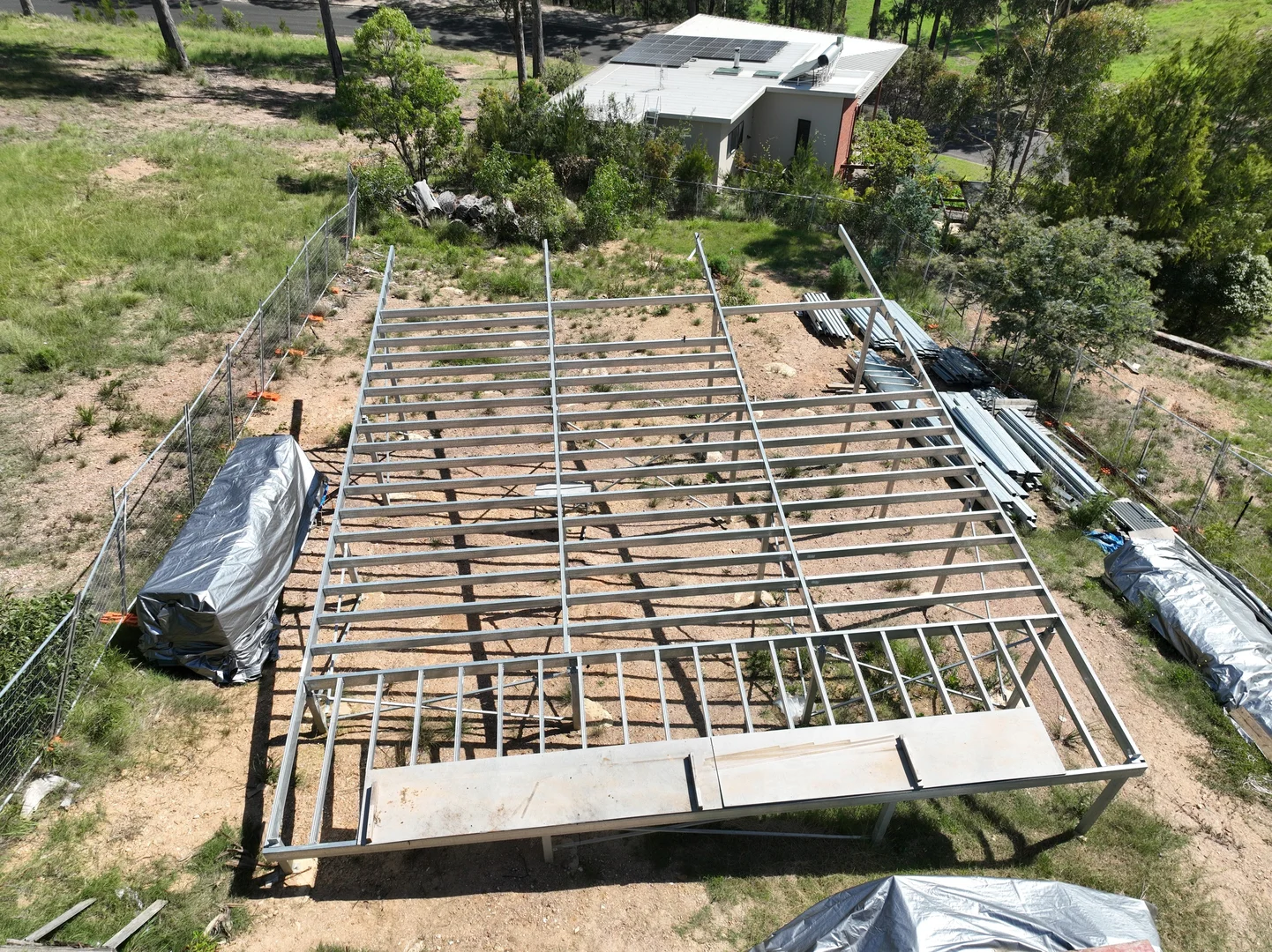 Additional image 6 of 17 Cornubia Pl, Boydtown NSW 2551