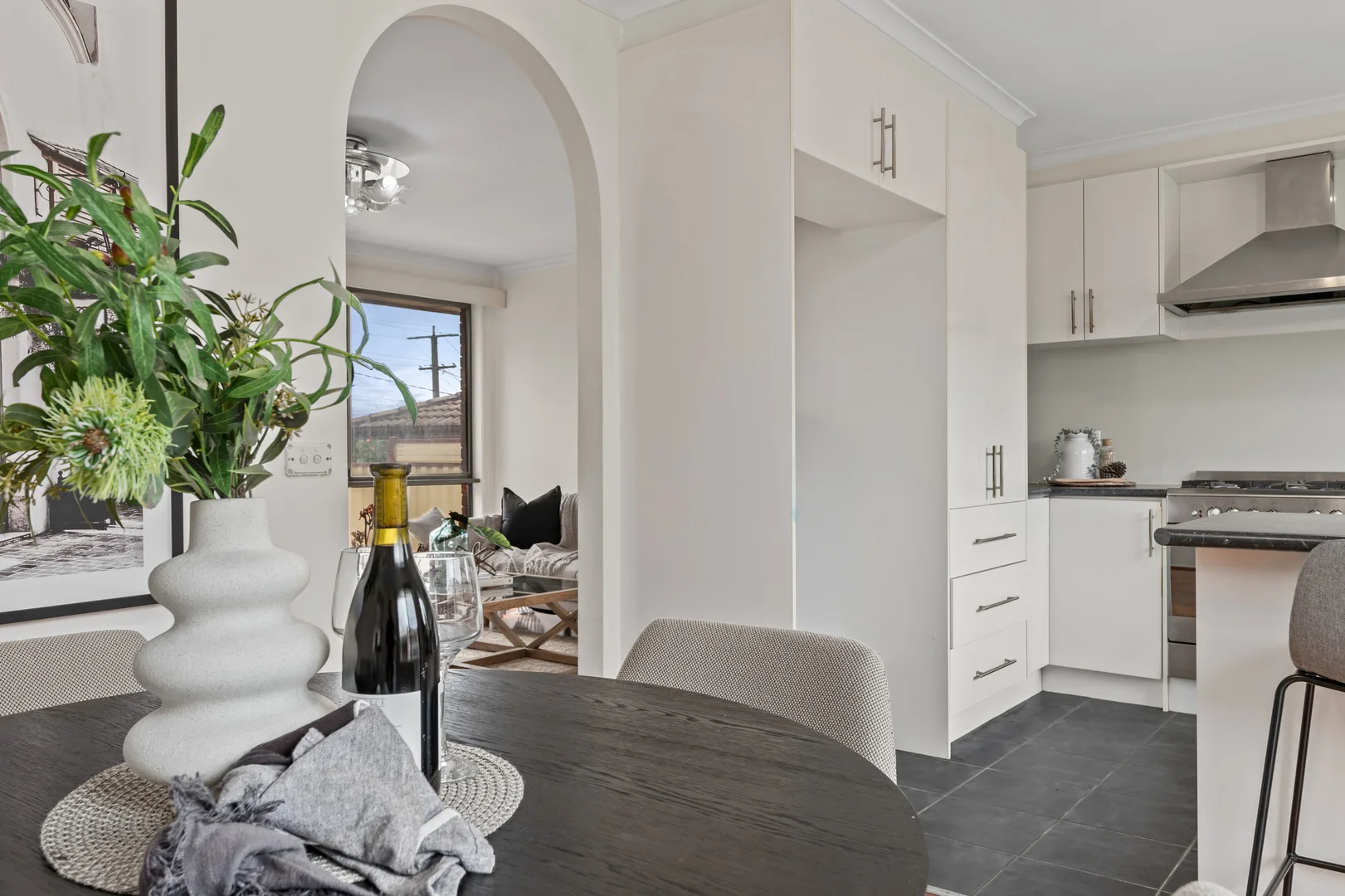 Additional image 5 of 1/12 Prospect Hill Crescent, Dandenong North VIC 3175