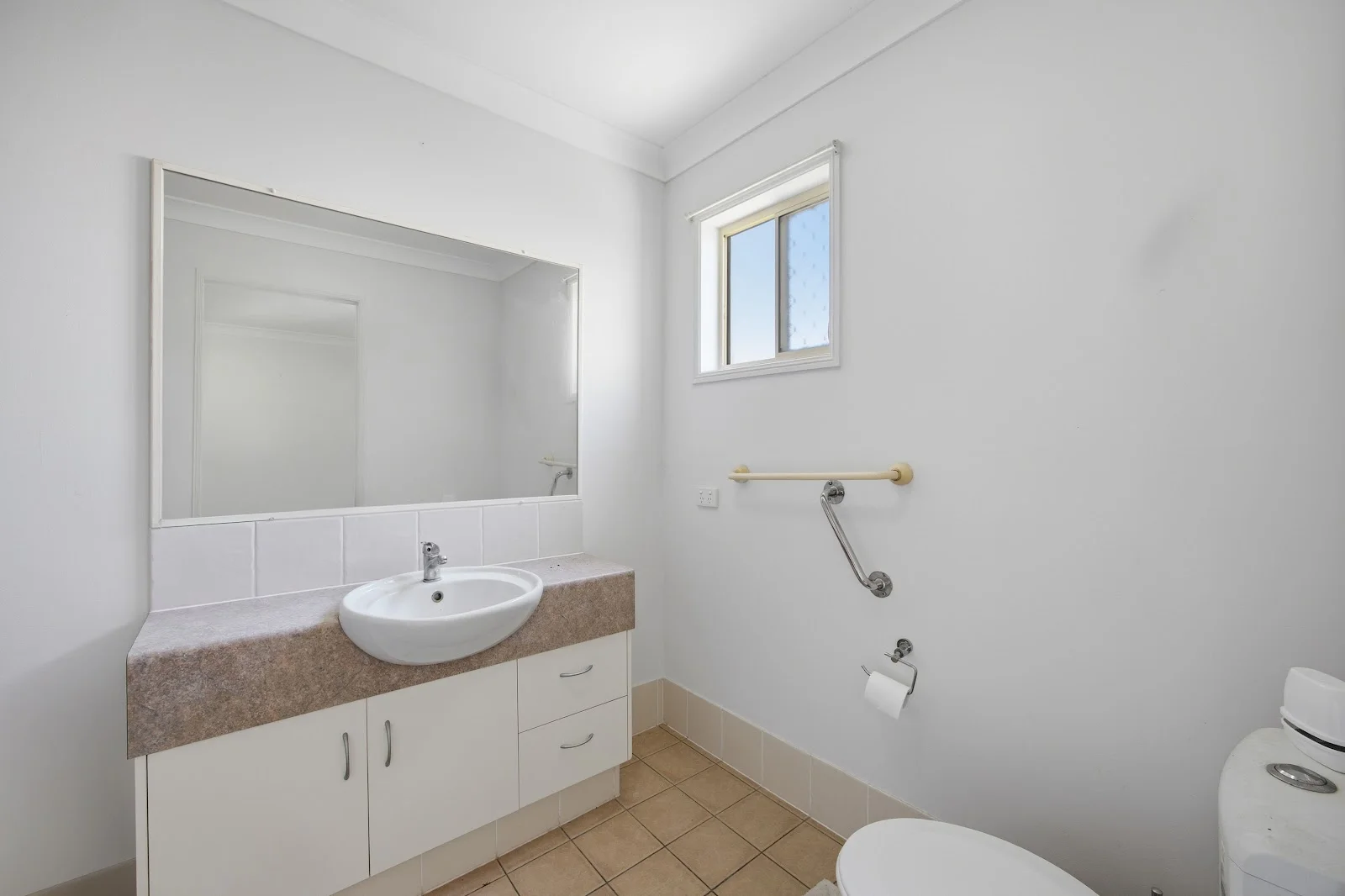 Additional image 4 of 32/145 Fryar Road, Eagleby QLD 4207