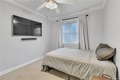 Additional image 7 of 51 White Oak St Apt 2A, New Rochelle, NY, 10801