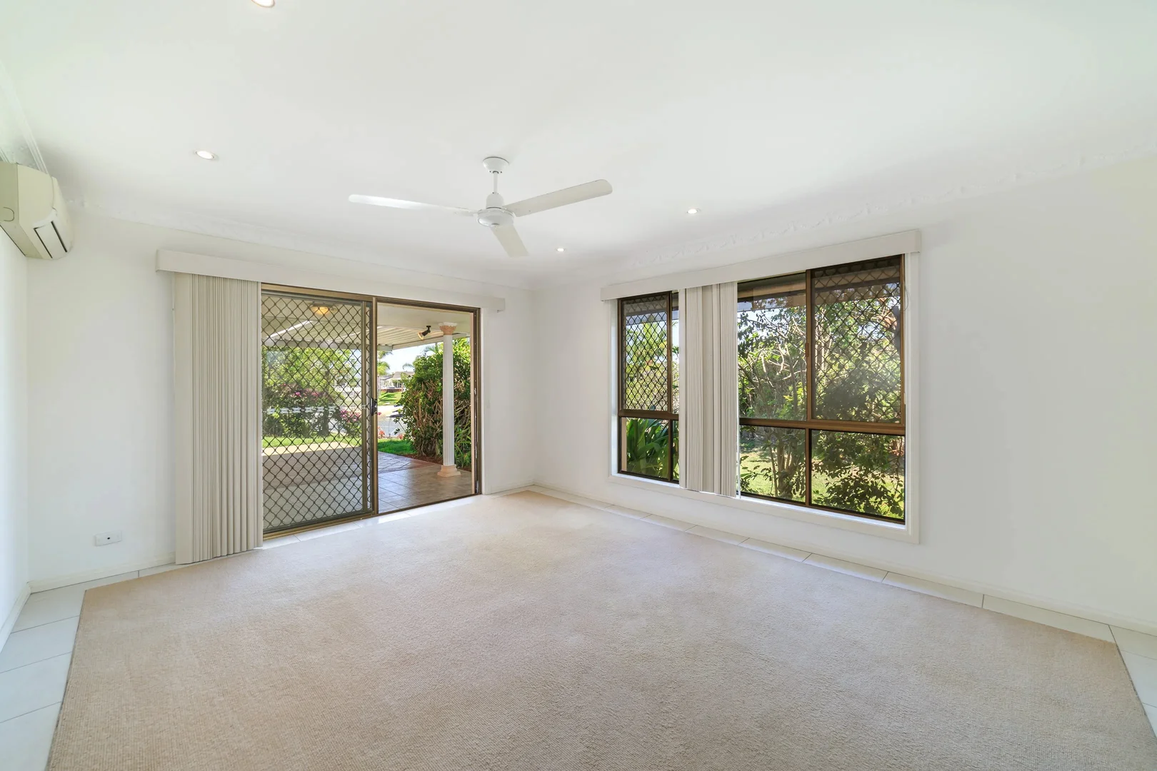 Additional image 8 of 3 Braemer Court, Benowa Waters QLD 4217