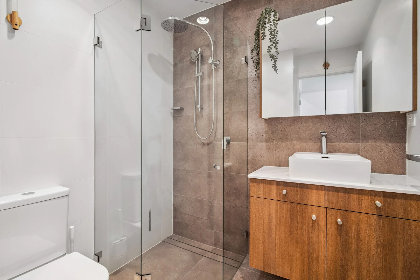 Additional image 28 of 3/10B Nettin Circuit, Jindabyne NSW 2627