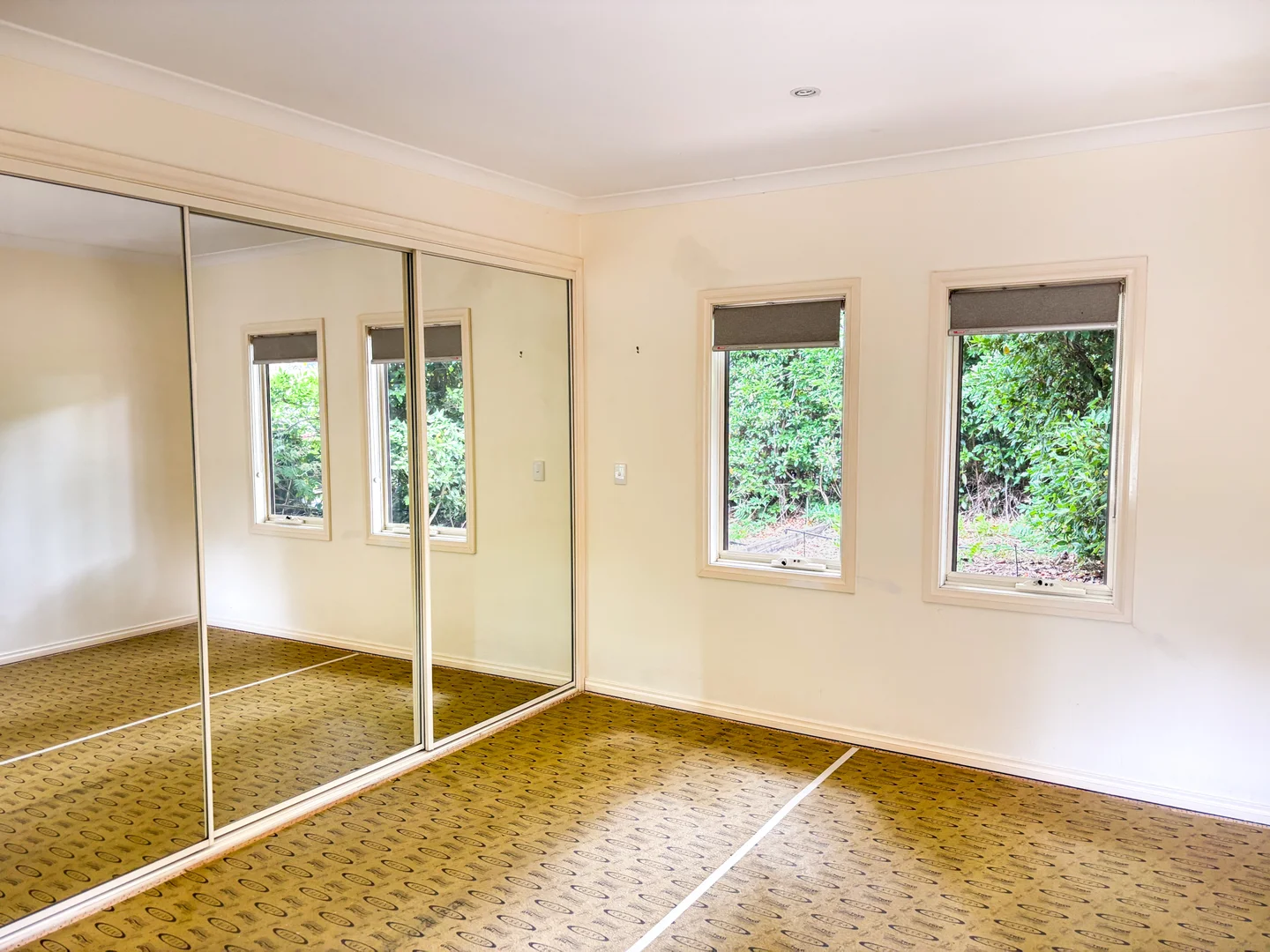 Additional image 14 of 50 Mount Shadforth Road, Denmark WA 6333