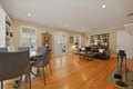 Additional image 9 of 163 Elm St, Roslyn Heights, NY, 11577