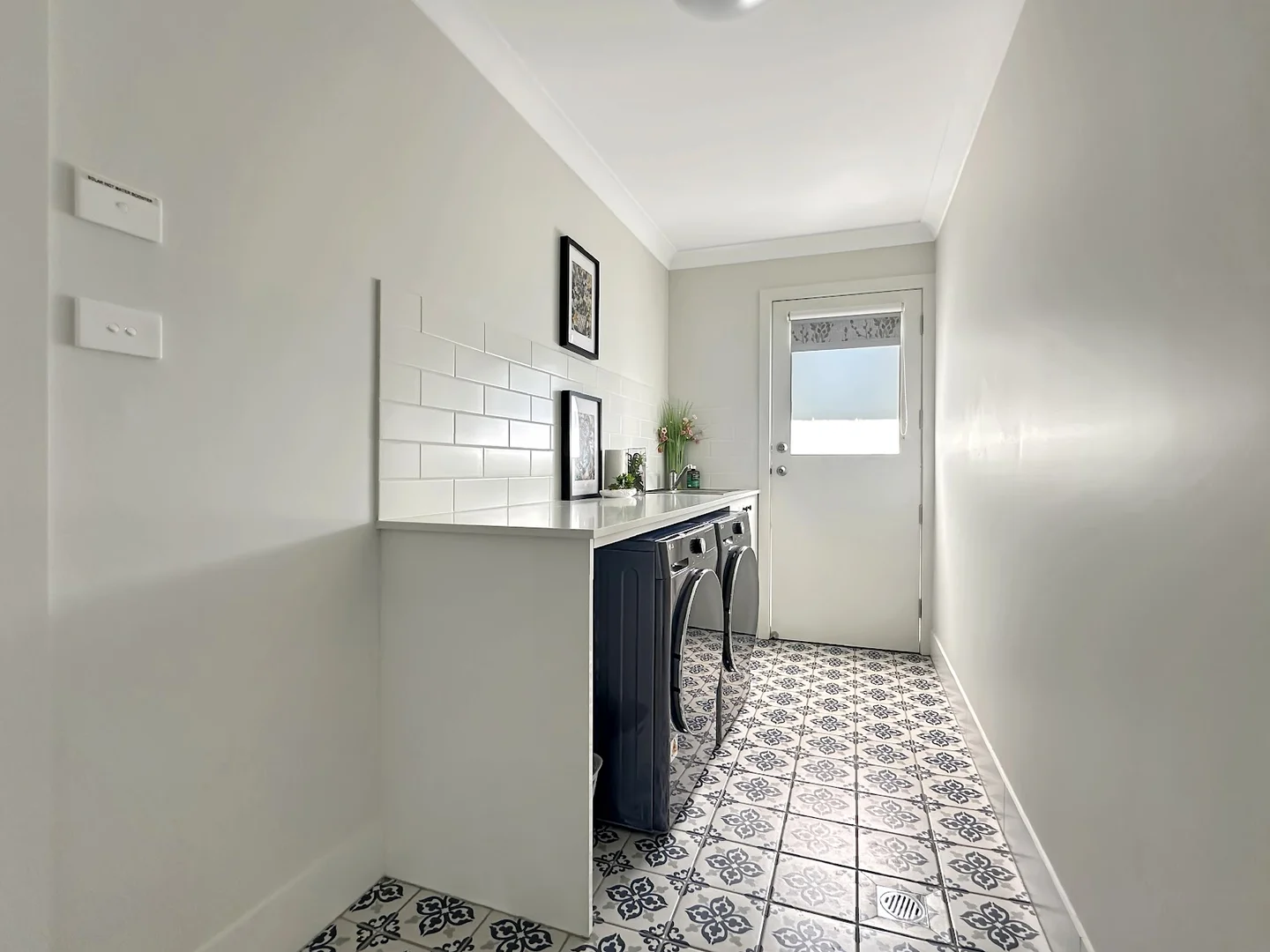 Additional image 19 of 31 Euroka Avenue, Malua Bay NSW 2536