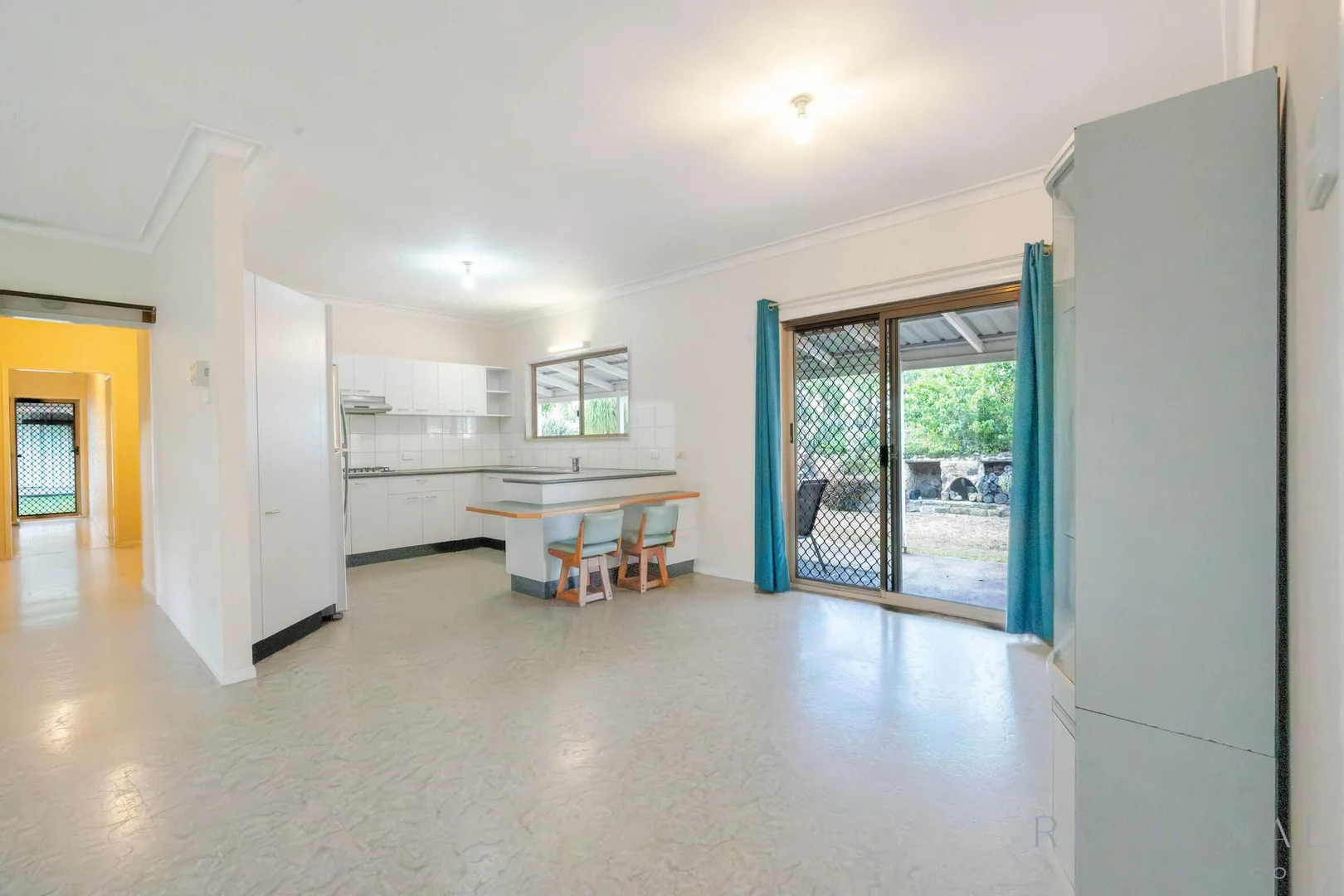 Additional image 21 of 166 Broadmeadows Road, Moolboolaman QLD 4671