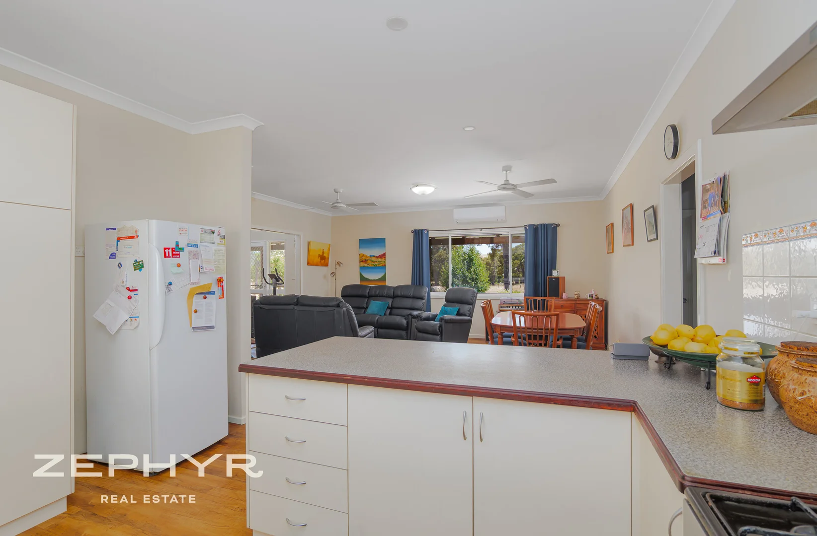 Additional image 28 of 2366 Donnybrook-Boyup Brook Road, Glen Mervyn WA 6239