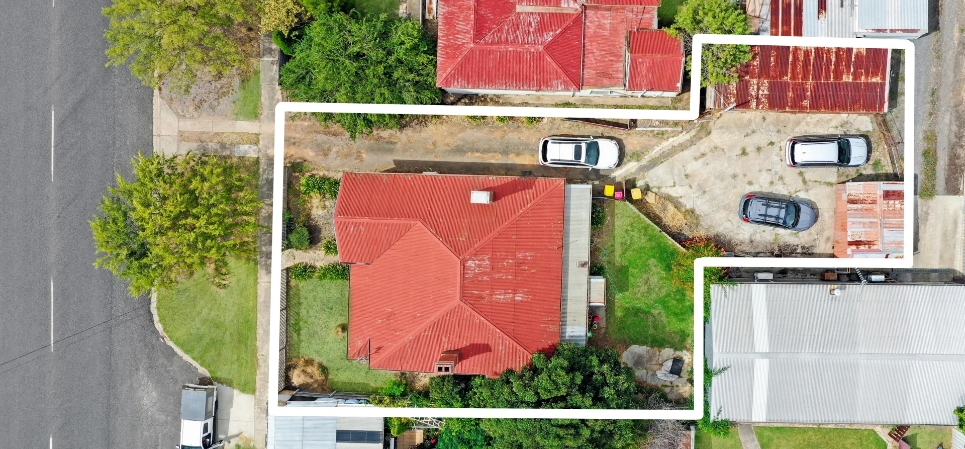 Additional image 20 of 6 Luke Street, Stawell VIC 3380