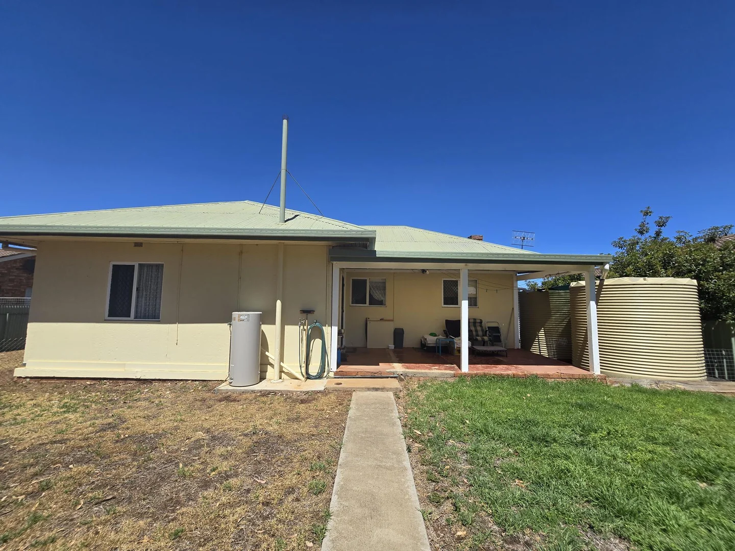 Additional image 22 of 51 Boori Street, Peak Hill NSW 2869