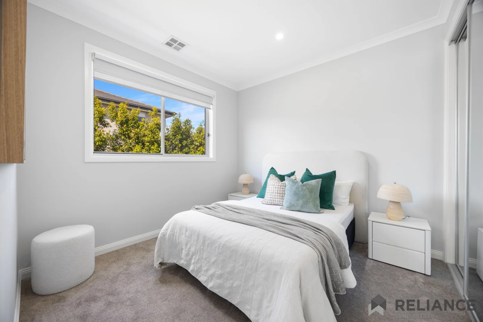 Additional image 18 of 9 Eaglehawk Street, Sunbury VIC 3429