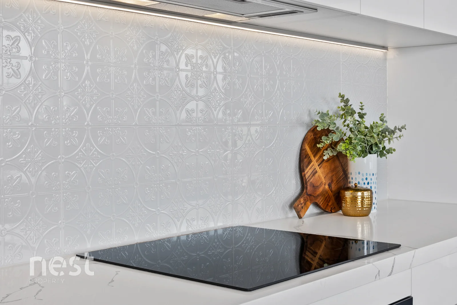 Additional image 23 of 28 Apolline Drive, Kingston TAS 7050