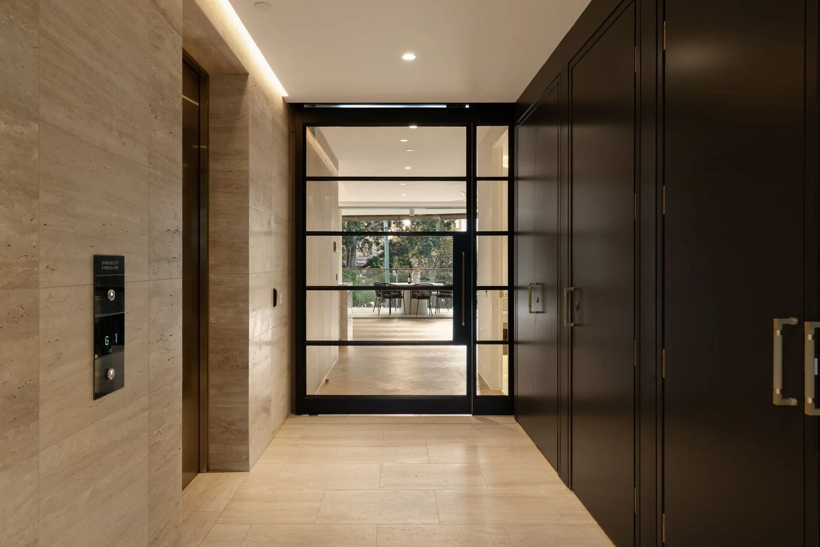 Additional image 5 of 1/12 Hamilton Street, Kangaroo Point QLD 4169