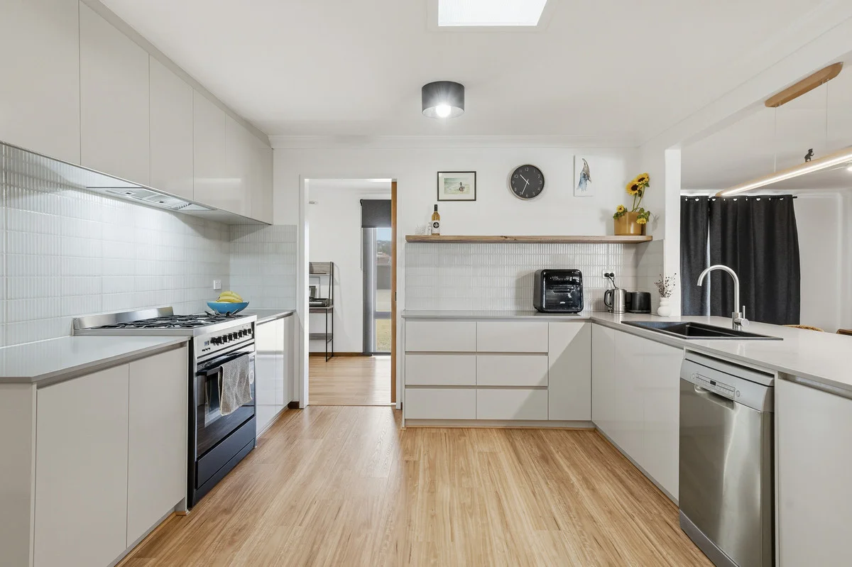 Additional image 3 of 18 Allamanda Way, Forrestfield WA 6058