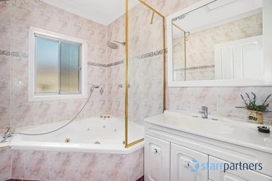 Additional image 6 of 275 North Liverpool Rd, Bonnyrigg Heights NSW 2177