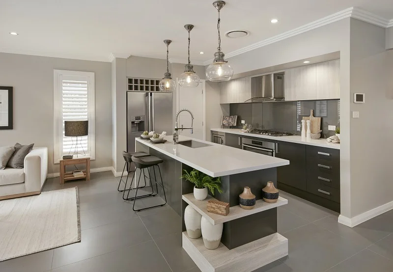 Additional image 3 of Lot 22 (20) Sawmill Road, Tahmoor Road Estate, Tahmoor NSW 2573