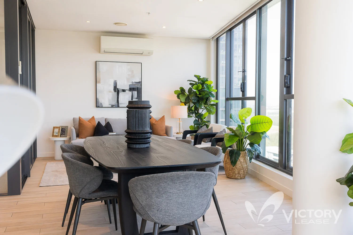 Additional image 10 of 1915/11 Wentworth Place, Wentworth Point NSW 2127