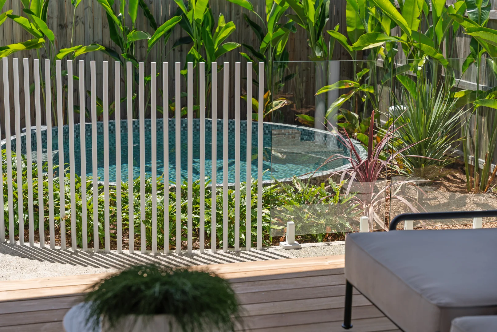 Additional image 11 of 1/189 Bayview Street, Runaway Bay QLD 4216