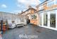 Additional image 18 of Blythsford Road, West Midlands B28