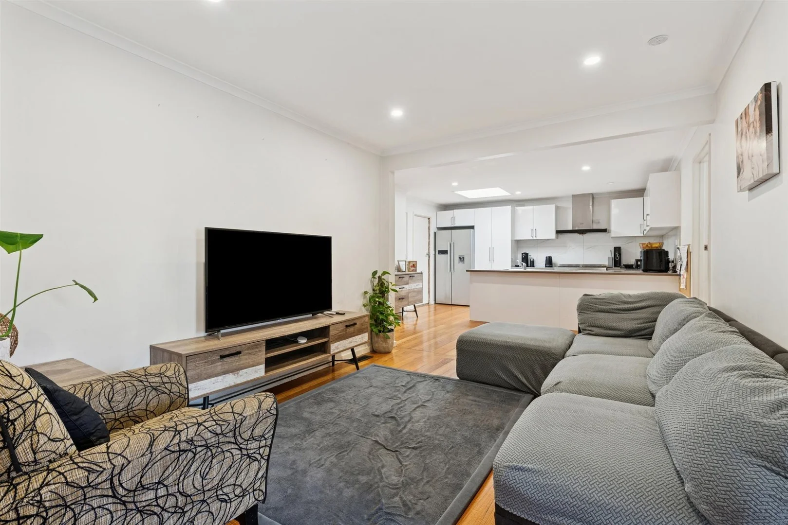 40 Cabernet Crescent, Bundoora VIC 3083