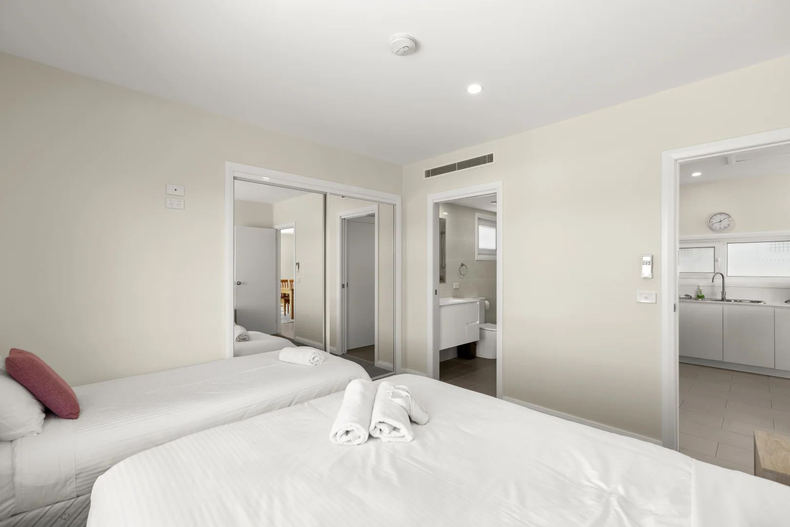 Additional image 19 of 1/6 Jagungal Close, Jindabyne NSW 2627