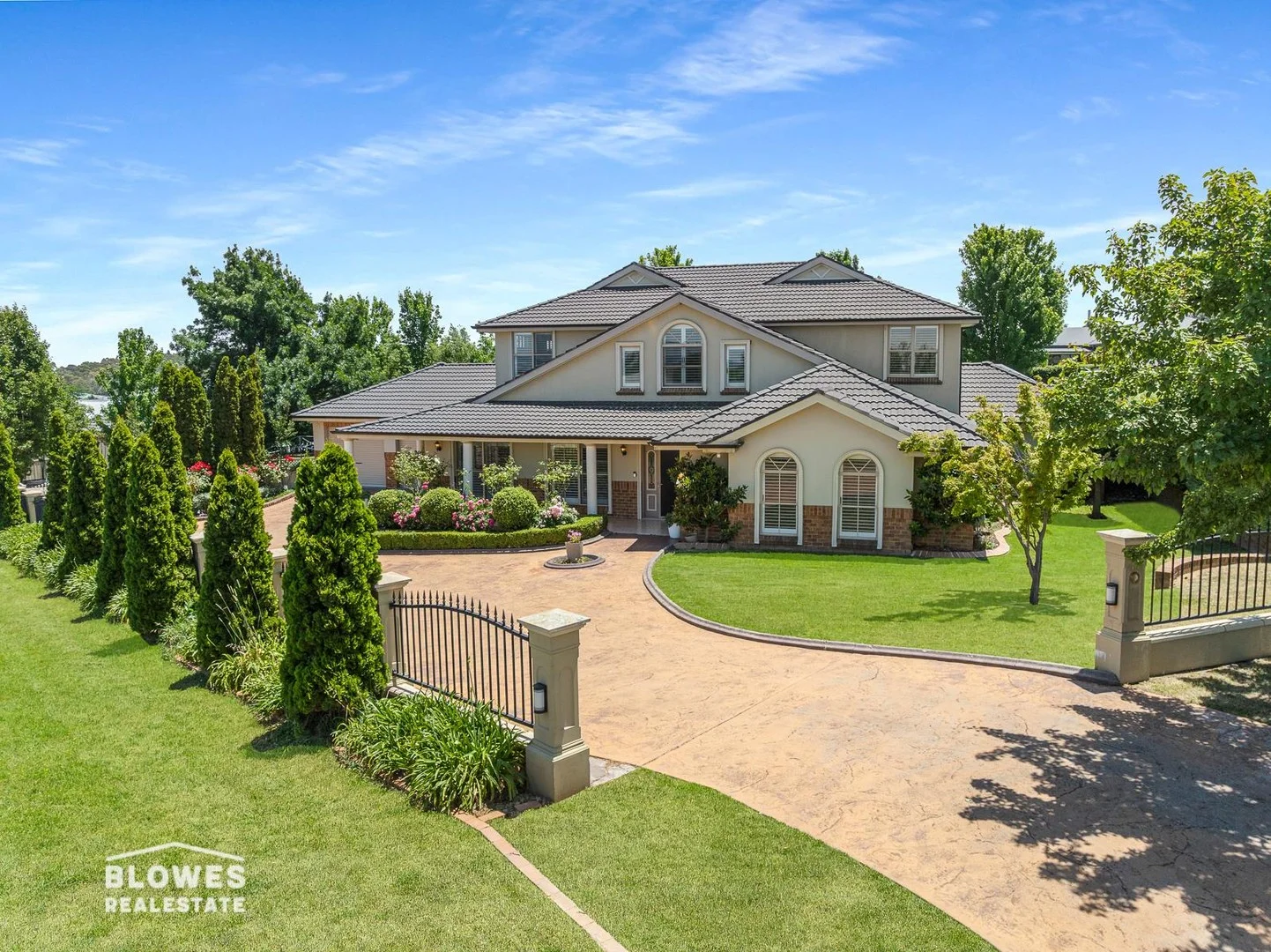 10 Tinnock Place, Orange NSW 2800