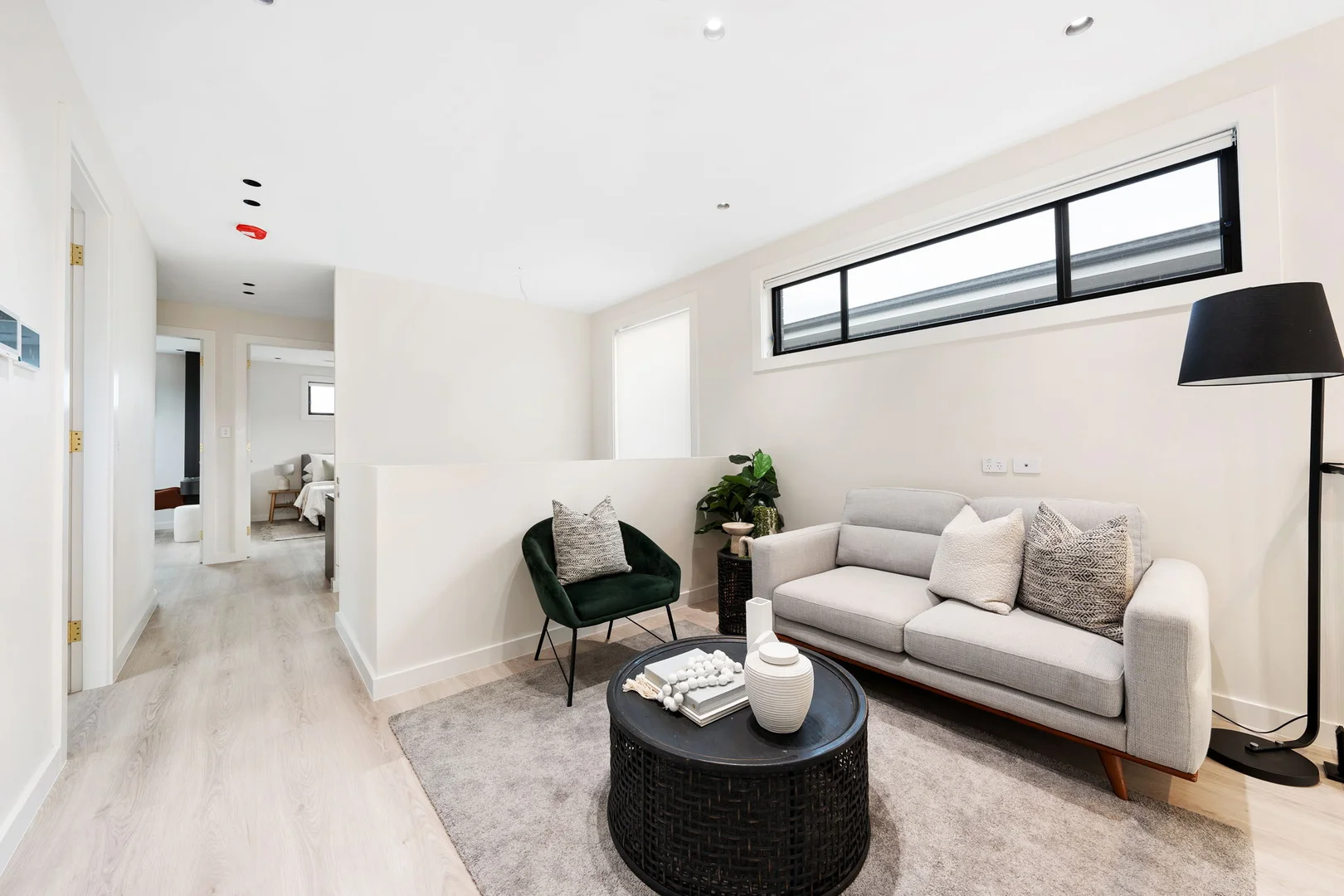 Additional image 16 of 32 Edensor Road, Cabramatta West NSW 2166