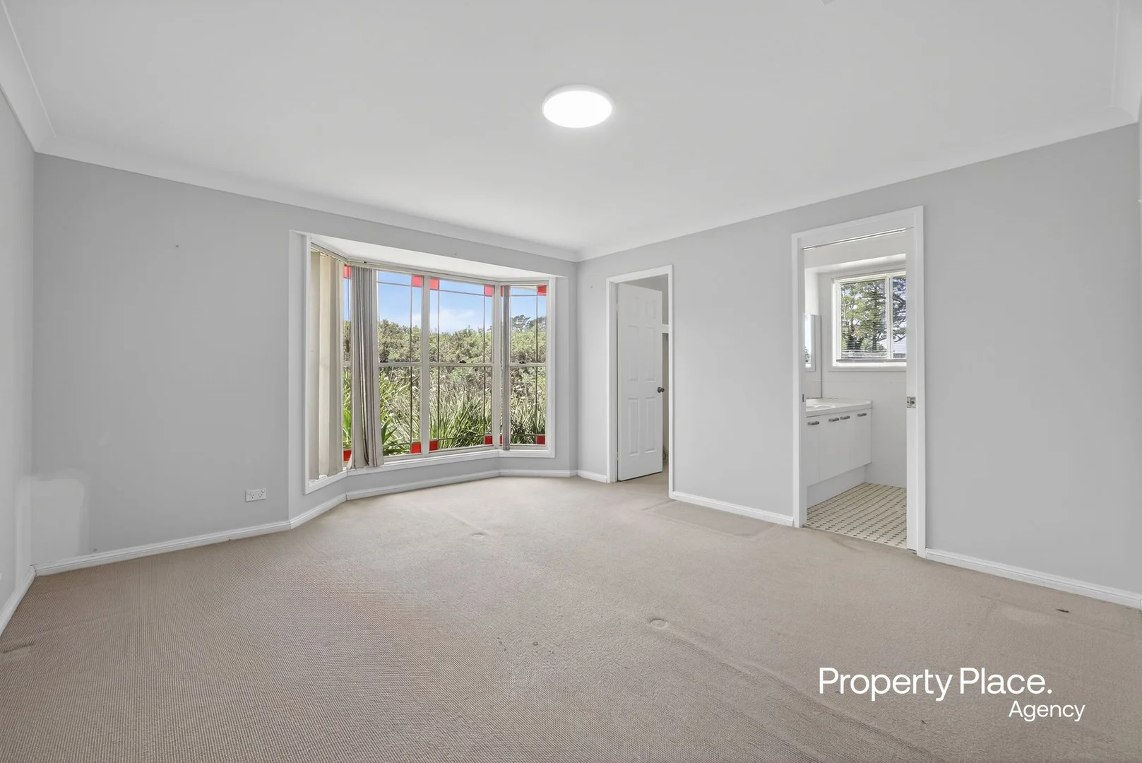 Additional image 7 of 7-13 Calabash Road, Arcadia NSW 2159