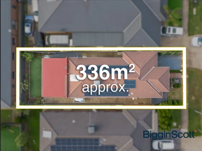 Additional image 16 of 24 Caraleena Drive, Tarneit VIC 3029