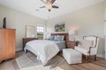 Additional image 17 of 3104 Fox Hill Dr, Baiting Hollow, NY, 11933