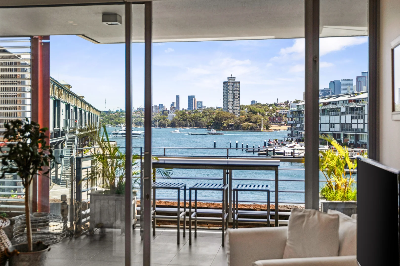 Additional image 13 of 307/21 Hickson Road, Walsh Bay NSW 2000