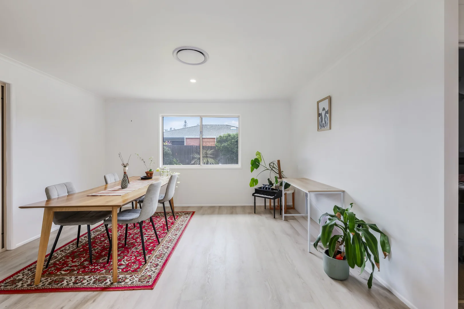 Additional image 11 of 238 Woongarra Scenic Drive, Bargara QLD 4670